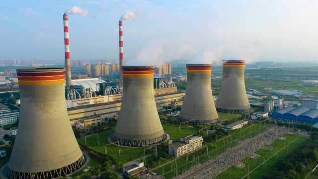 戎信科技称重系统平台